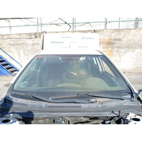 Motor Limpia Delantero para Kia Cee'd