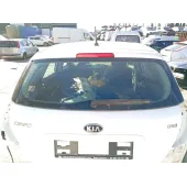 Motor Limpia Trasero para Kia Cee'd