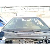 Parabrisas para Kia Cee'd