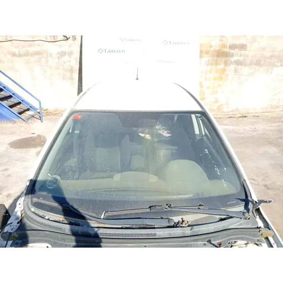 Parabrisas para Kia Cee'd