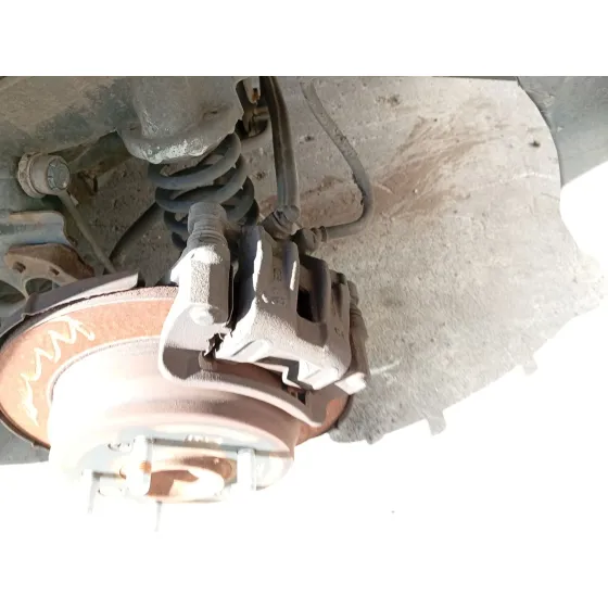 Pinza Freno Trasera Izquierda para Kia Cee'd