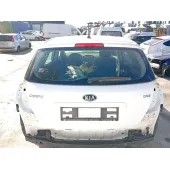 Porton Trasero para Kia Cee'd