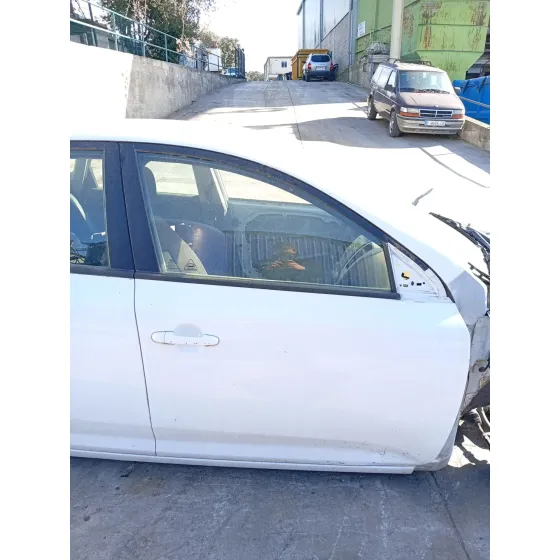 Puerta Delantera Derecha para Kia Cee'd