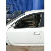 Puerta Delantera Izquierda para Kia Cee'd