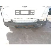 Refuerzo Paragolpes Trasero para Kia Cee'd