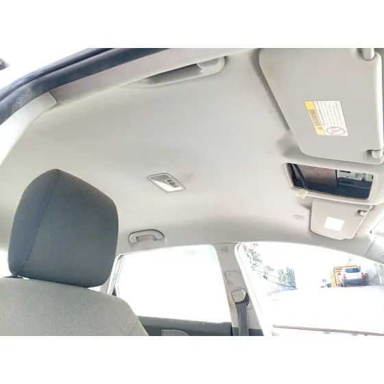 Techo Interior para Kia Cee'd