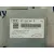 Modulo Electronico para Audi A5 (8T3)