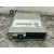 Modulo Electronico para Audi A5 (8T3)
