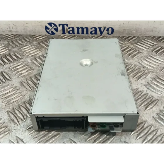 Modulo Electronico para Audi A5 (8T3)