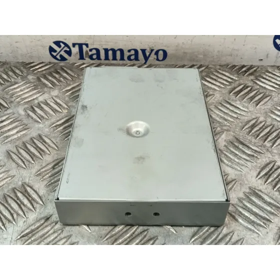 Modulo Electronico para Audi A5 (8T3)