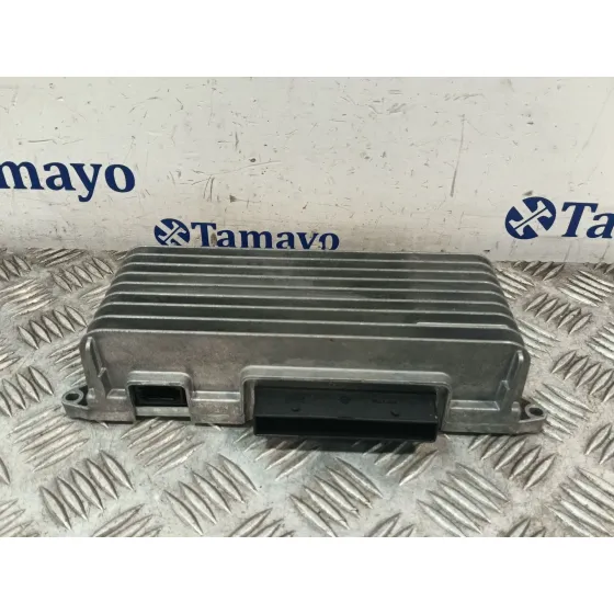 Modulo Electronico para Audi A5 (8T3)