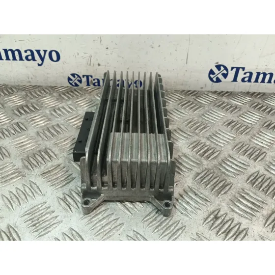 Modulo Electronico para Audi A5 (8T3)