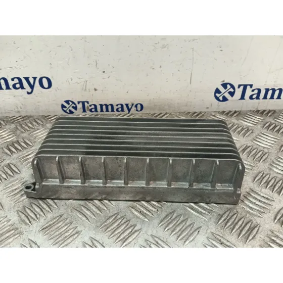 Modulo Electronico para Audi A5 (8T3)