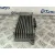 Modulo Electronico para Audi A5 (8T3)