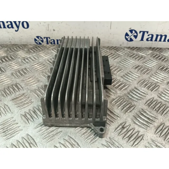 Modulo Electronico para Audi A5 (8T3)