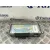 Modulo Electronico para Audi A5 (8T3)