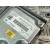 Modulo Electronico para Audi A5 (8T3)