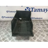 Soporte Bateria para Citroën C3 Ii (Sc_)