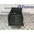 Soporte Bateria para Citroën C3 Ii (Sc_)
