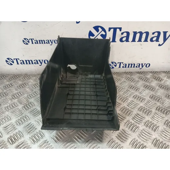 Soporte Bateria para Citroën C3 Ii (Sc_)