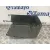 Soporte Bateria para Citroën C3 Ii (Sc_)