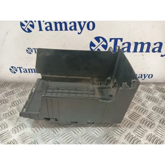 Soporte Bateria para Citroën C3 Ii (Sc_)