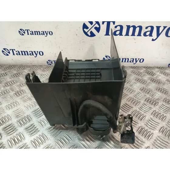 Soporte Bateria para Citroën C3 Ii (Sc_)