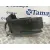 Soporte Bateria para Citroën C3 Ii (Sc_)