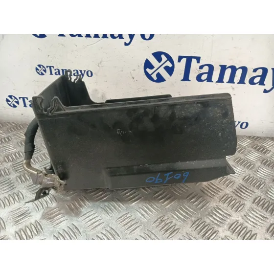 Soporte Bateria para Citroën C3 Ii (Sc_)