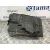 Soporte Bateria para Citroën C3 Ii (Sc_)