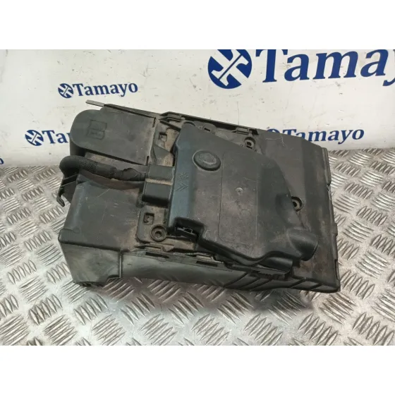 Soporte Bateria para Citroën C3 Ii (Sc_)