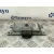 Centralita Asr para Nissan Qashqai I (J10, Nj10)