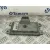 Centralita Asr para Nissan Qashqai I (J10, Nj10)
