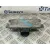 Centralita Asr para Nissan Qashqai I (J10, Nj10)