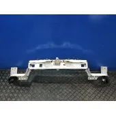 Travesano Delantero Superior para Fiat Doblo Cargo (263_)