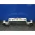 Travesano Delantero Superior para Fiat Doblo Cargo (263_)