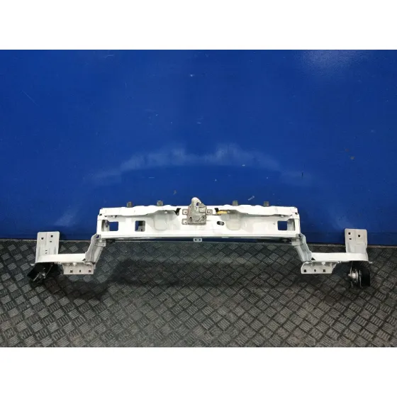 Travesano Delantero Superior para Fiat Doblo Cargo (263_)