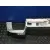 Travesano Delantero Superior para Fiat Doblo Cargo (263_)