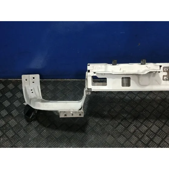 Travesano Delantero Superior para Fiat Doblo Cargo (263_)