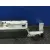 Travesano Delantero Superior para Fiat Doblo Cargo (263_)