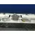 Travesano Delantero Superior para Fiat Doblo Cargo (263_)