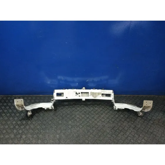 Travesano Delantero Superior para Fiat Doblo Cargo (263_)