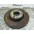Disco Freno Delantero Derecho para Audi Q7 (4Lb)