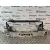 Refuerzo Paragolpes Delantero para Ford Focus Ii (Da_, Hcp, Dp)