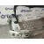 Refuerzo Paragolpes Delantero para Ford Focus Ii (Da_, Hcp, Dp)