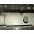 Refuerzo Paragolpes Delantero para Ford Focus Ii (Da_, Hcp, Dp)
