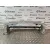 Refuerzo Paragolpes Delantero para Ford Focus Ii (Da_, Hcp, Dp)