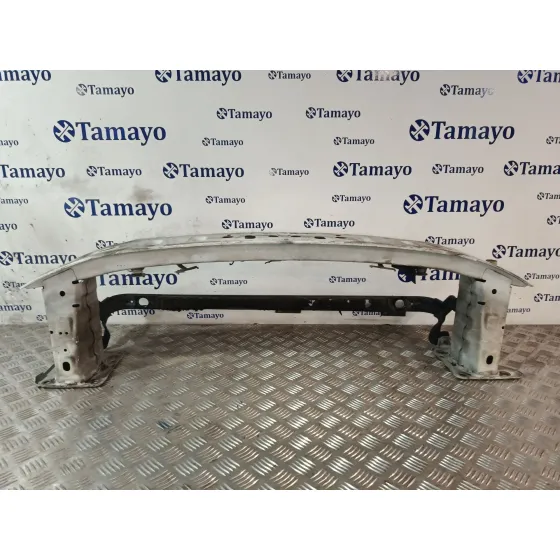 Refuerzo Paragolpes Delantero para Ford Focus Ii (Da_, Hcp, Dp)
