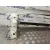 Refuerzo Paragolpes Delantero para Ford Focus Ii (Da_, Hcp, Dp)