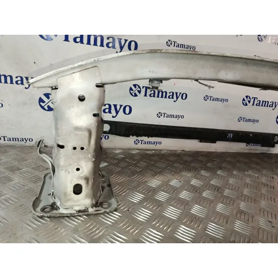 Refuerzo Paragolpes Delantero para Ford Focus Ii (Da_, Hcp, Dp)
